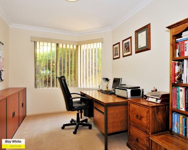 95 Aylesford Drive, MARANGAROO WA 6064, Marangaroo - Thumbnail 8