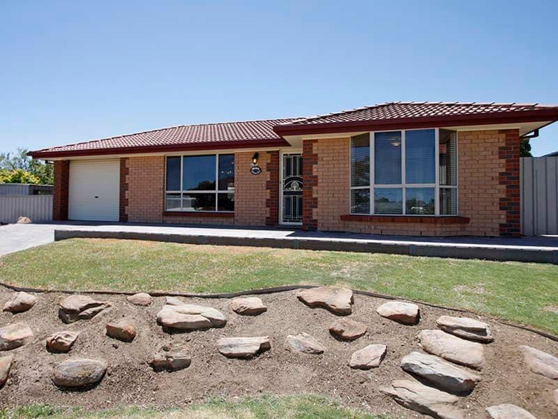 95 Barbados Drive, SEAFORD RISE SA 5169, Seaford Rise - Image 1