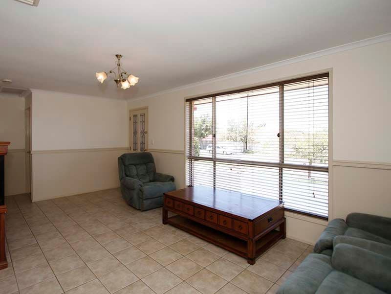 95 Barbados Drive, SEAFORD RISE SA 5169, Seaford Rise - Thumbnail 2