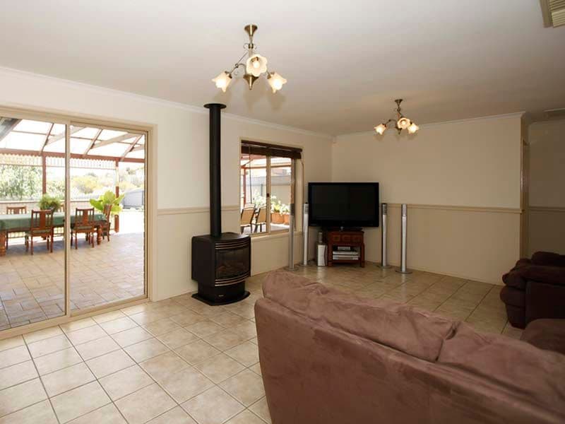 95 Barbados Drive, SEAFORD RISE SA 5169, Seaford Rise - Thumbnail 3