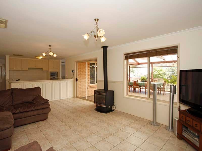 95 Barbados Drive, SEAFORD RISE SA 5169, Seaford Rise - Thumbnail 4