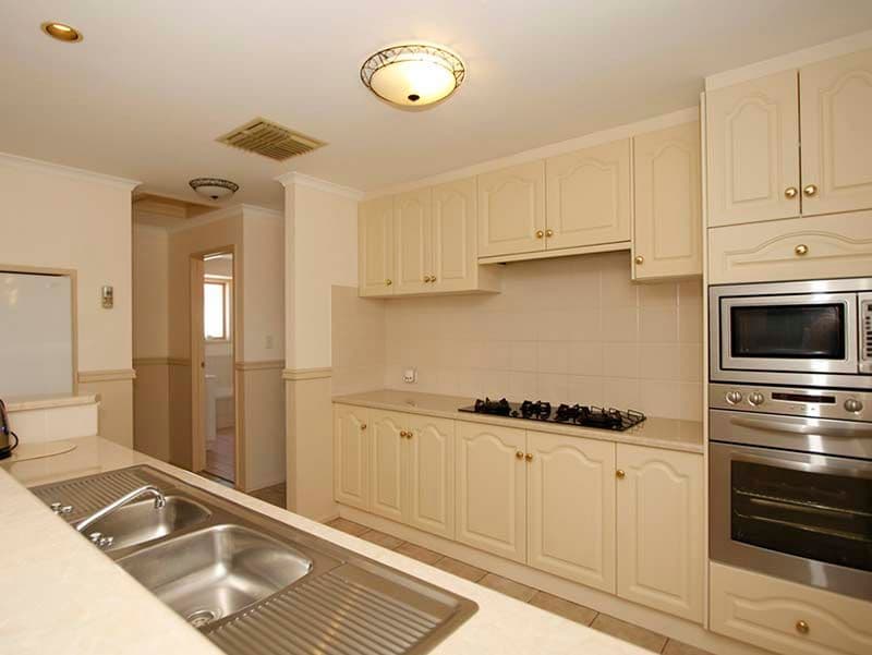95 Barbados Drive, SEAFORD RISE SA 5169, Seaford Rise - Thumbnail 6