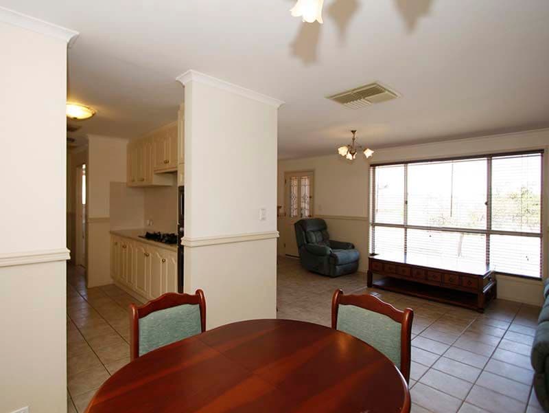 95 Barbados Drive, SEAFORD RISE SA 5169, Seaford Rise - Thumbnail 7