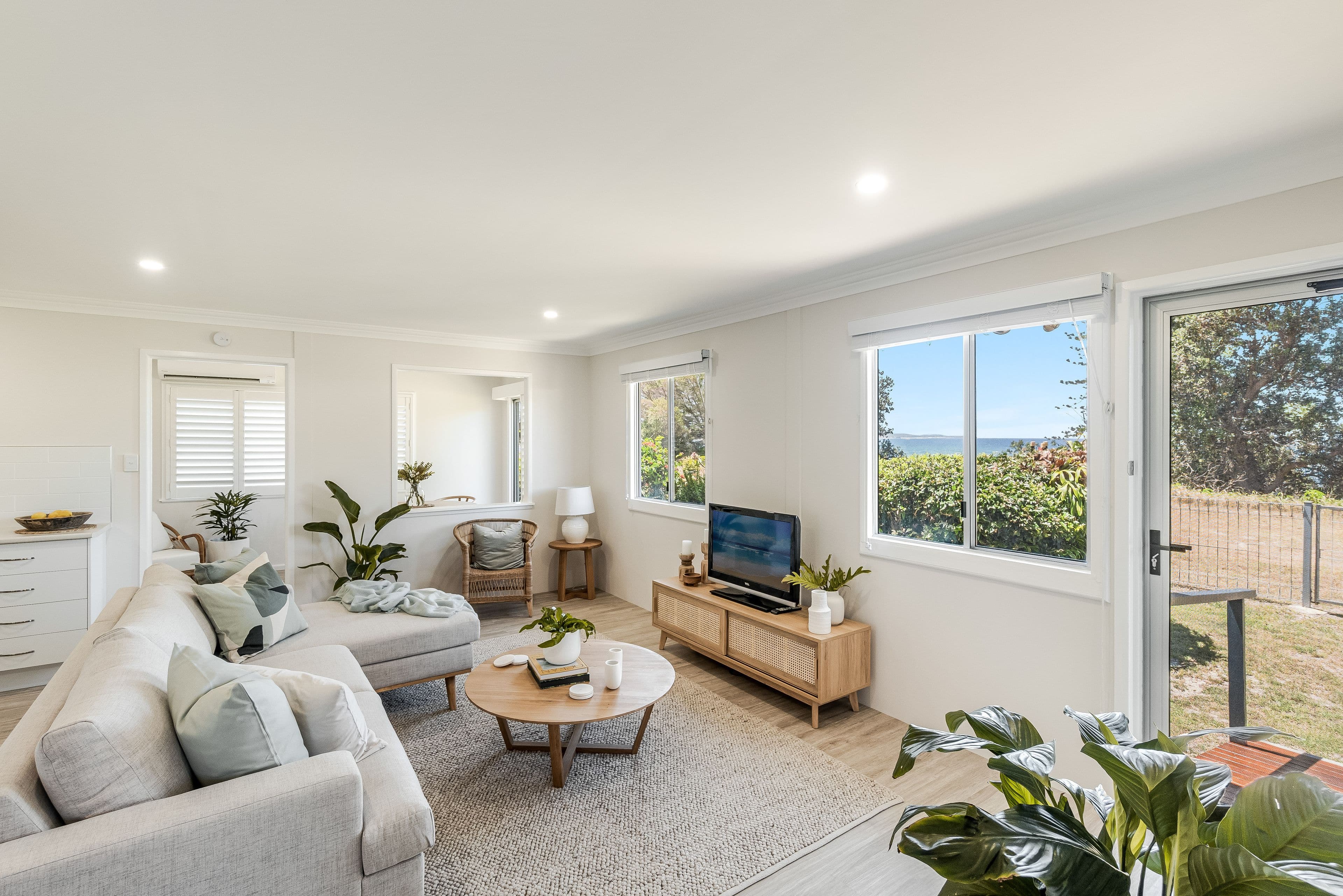 61 Ocean Road, Brooms Head NSW 2463, Brooms Head - Thumbnail 2