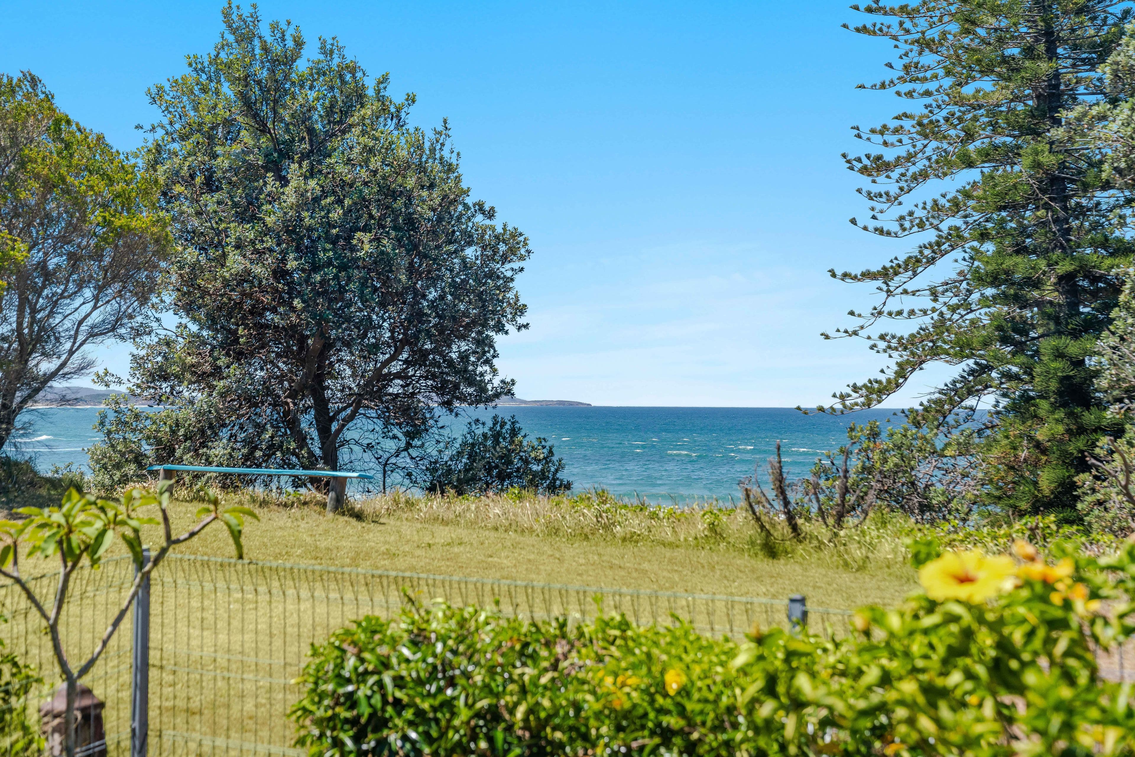 61 Ocean Road, Brooms Head NSW 2463, Brooms Head - Thumbnail 3