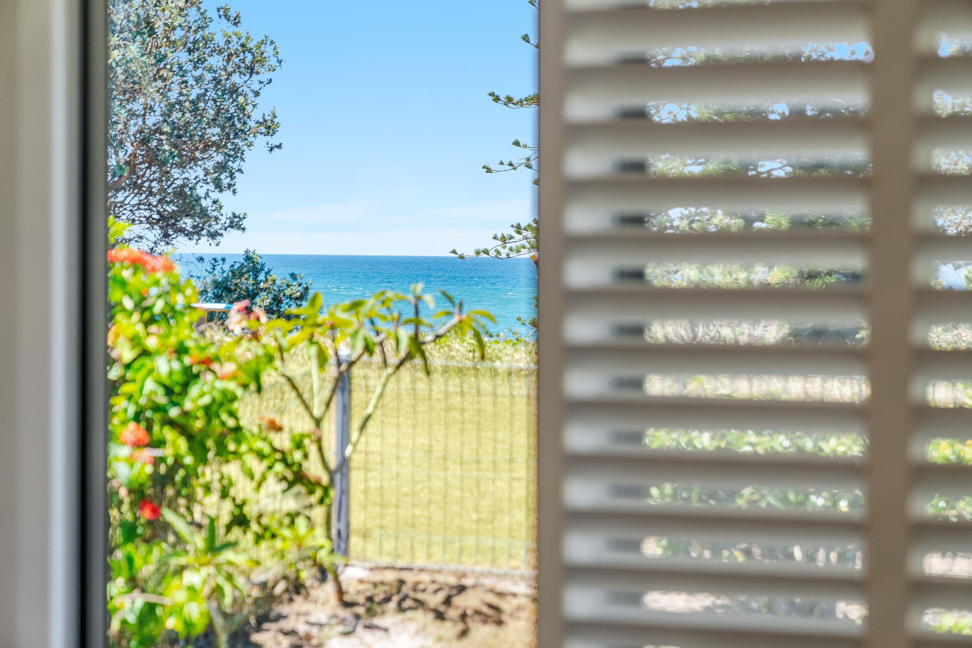 61 Ocean Road, Brooms Head NSW 2463, Brooms Head - Thumbnail 4