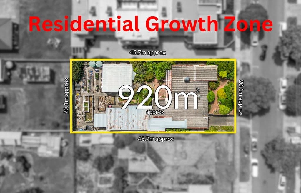 38 Royal Avenue, Springvale VIC 3171, Springvale - Image 1