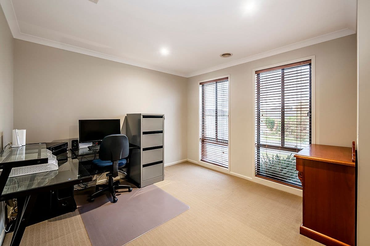 9 Tea Tree Court, Lyndhurst VIC 3975, Lyndhurst - Thumbnail 7