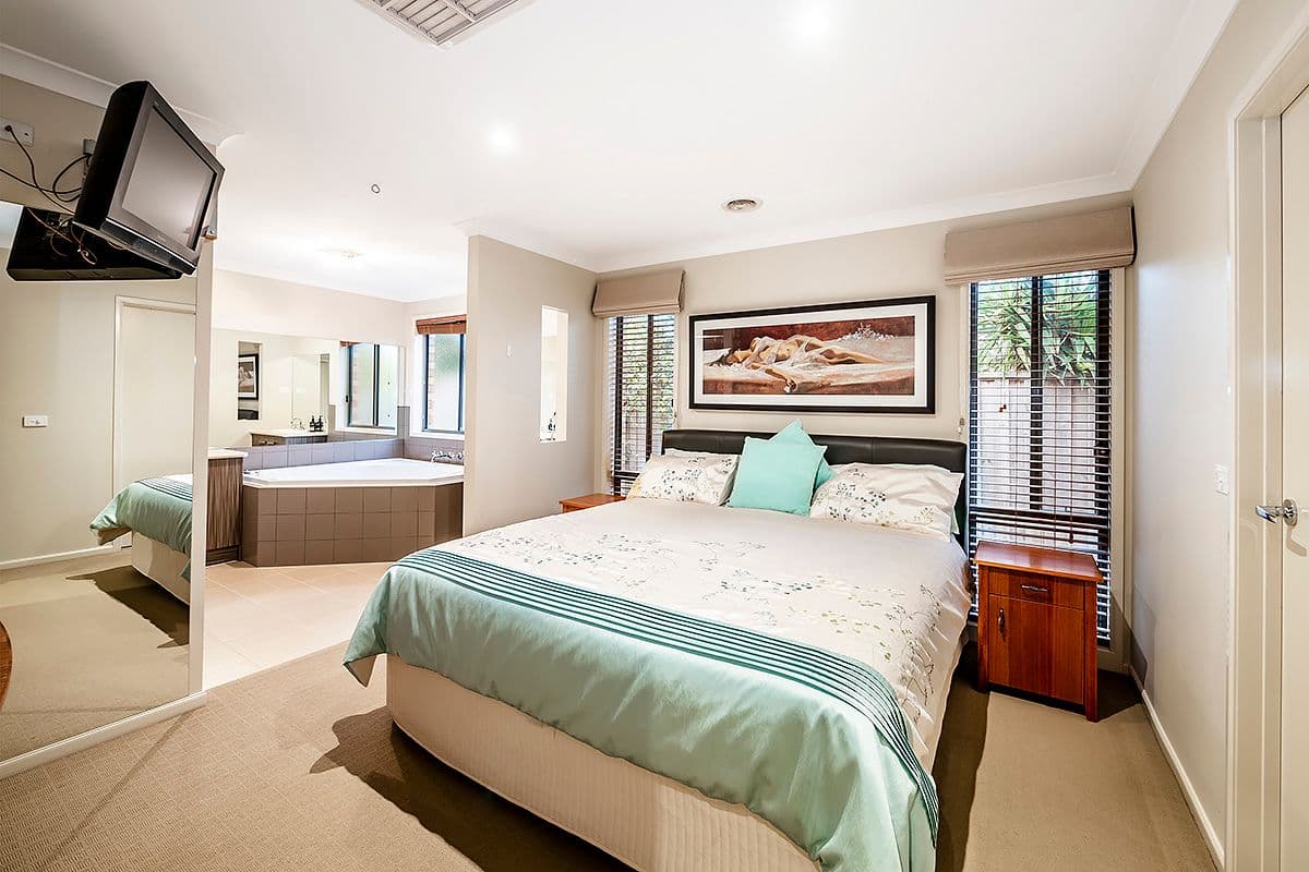 9 Tea Tree Court, Lyndhurst VIC 3975, Lyndhurst - Thumbnail 8
