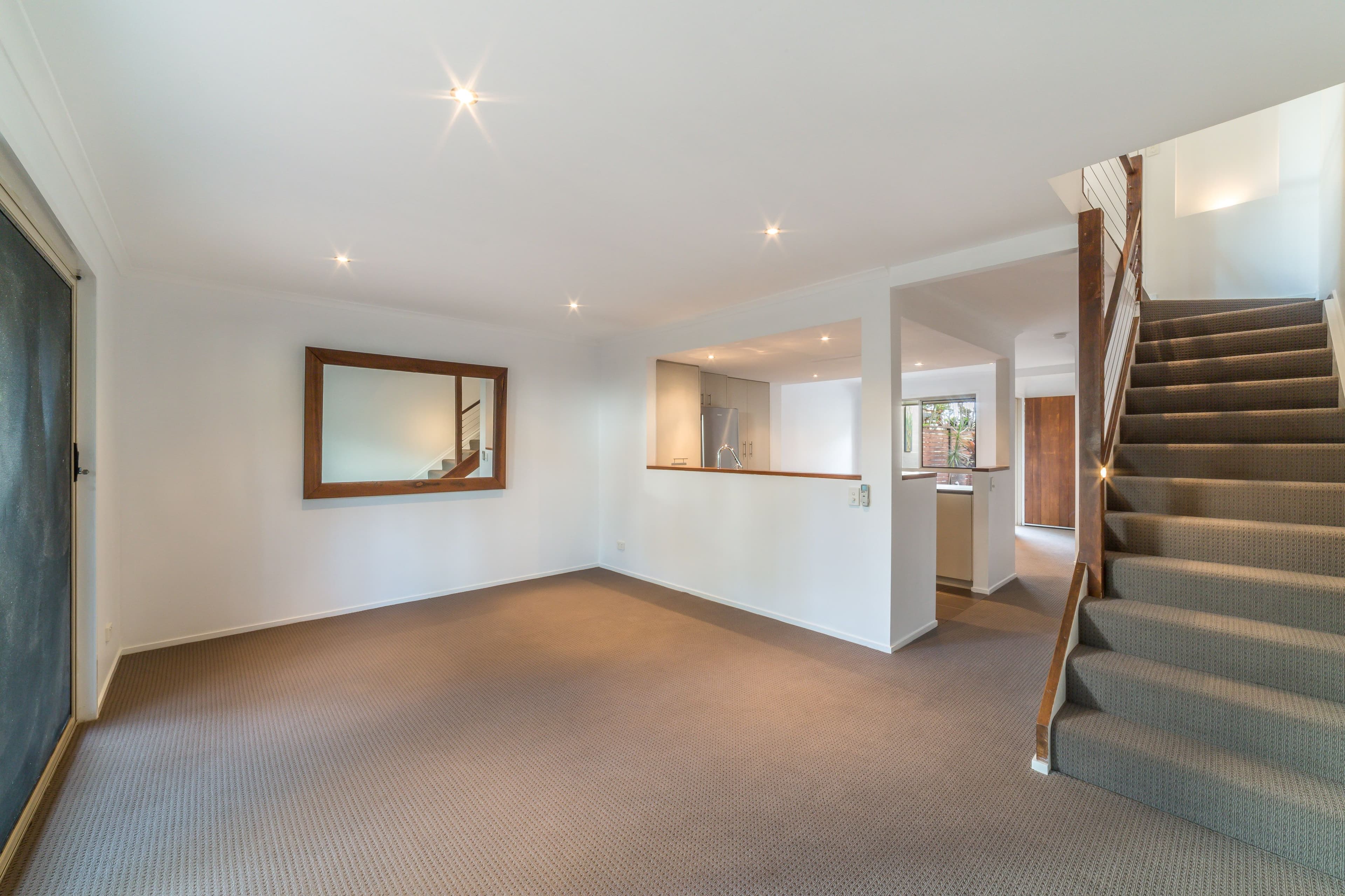 79 Government Road, Labrador QLD 4215, Labrador - Image 1