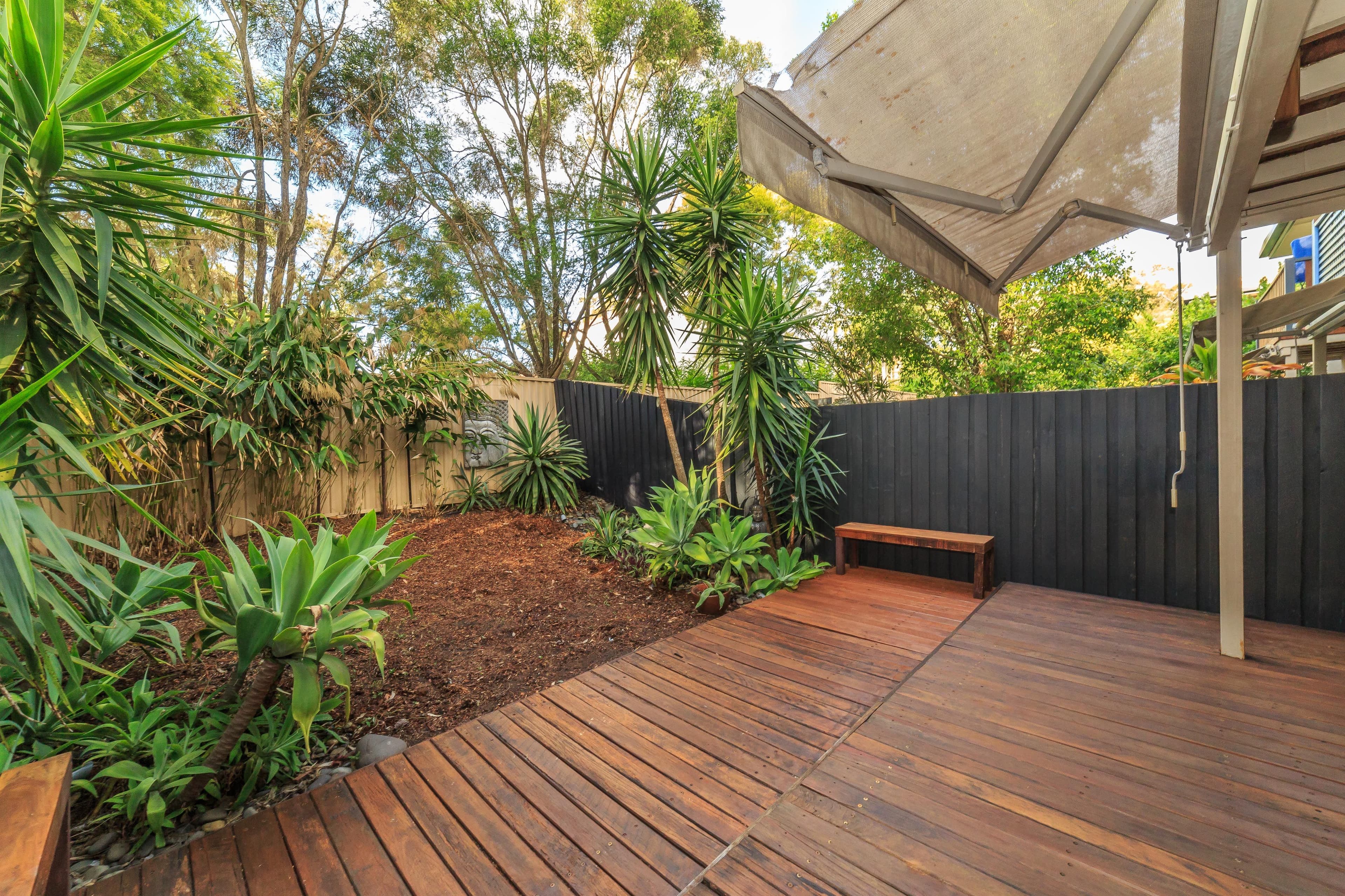 79 Government Road, Labrador QLD 4215, Labrador - Thumbnail 2