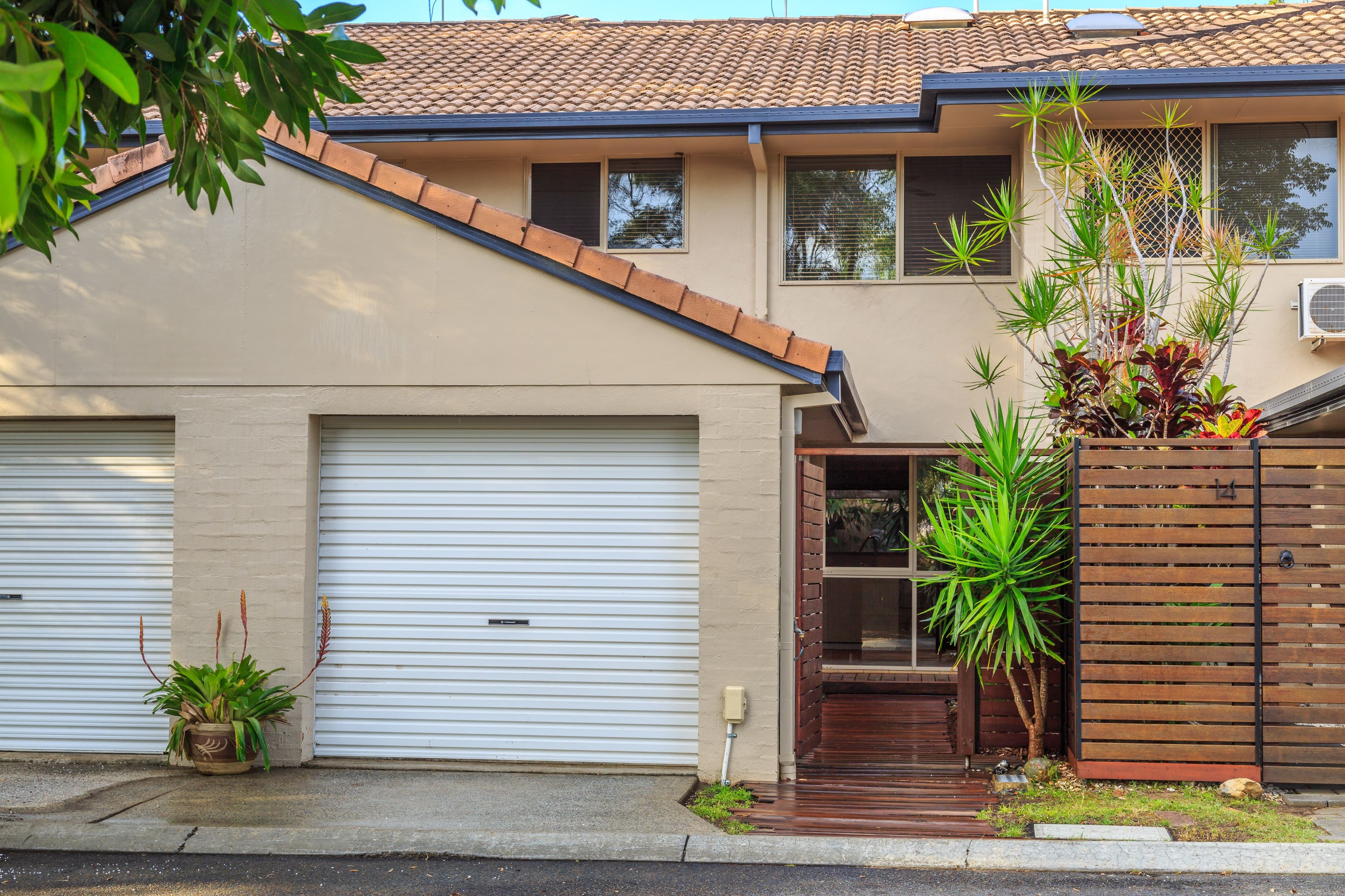 79 Government Road, Labrador QLD 4215, Labrador - Thumbnail 3