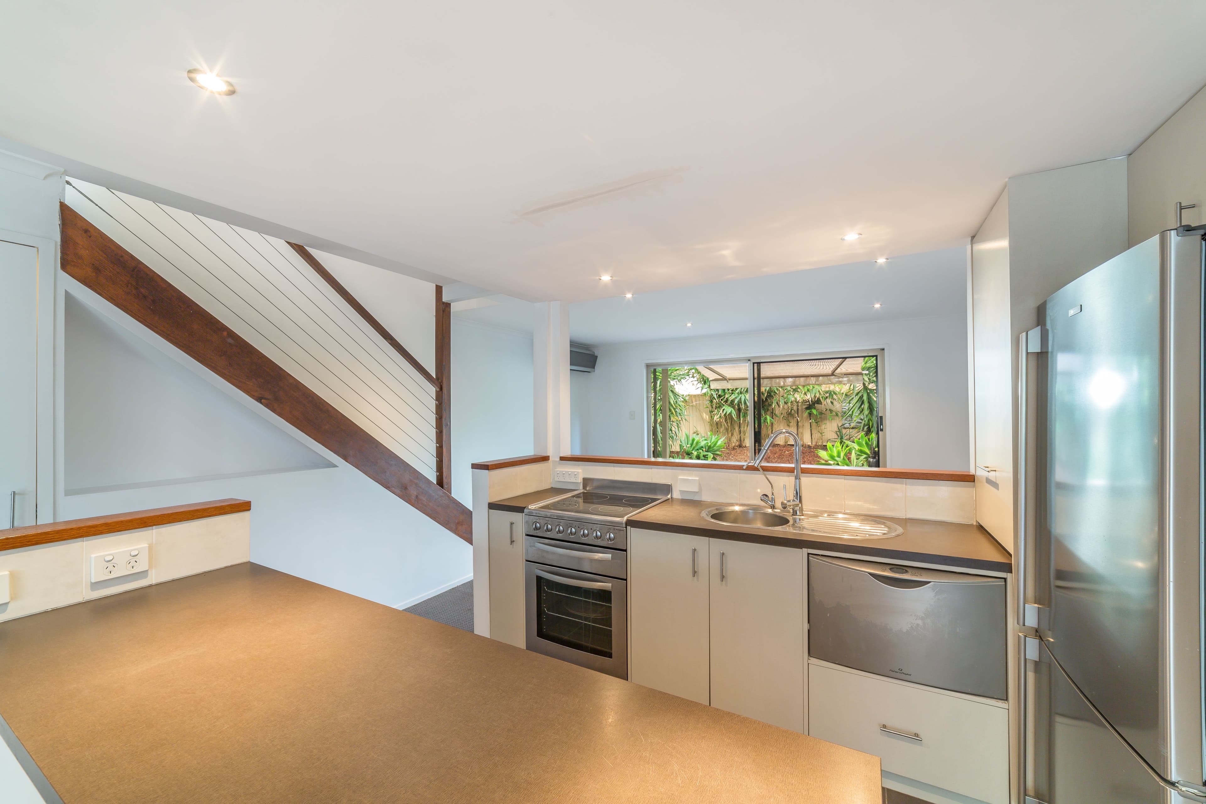 79 Government Road, Labrador QLD 4215, Labrador - Thumbnail 4