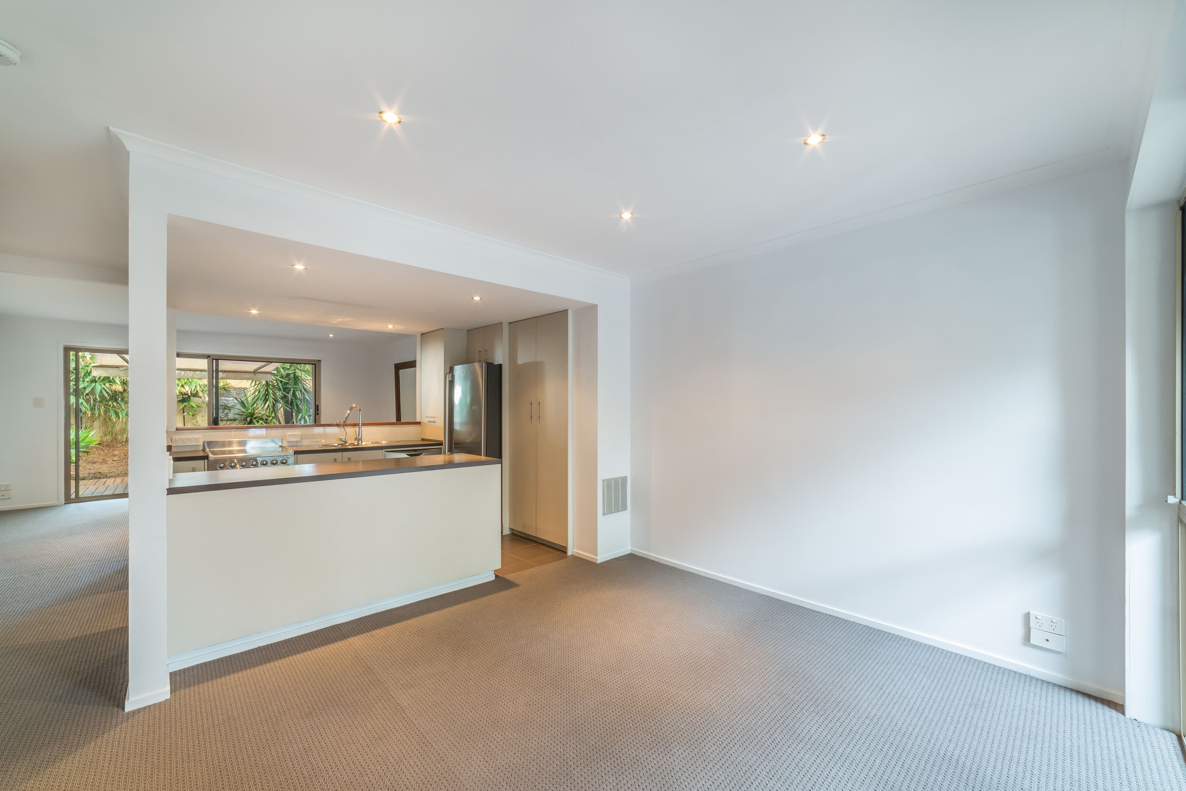 79 Government Road, Labrador QLD 4215, Labrador - Thumbnail 5