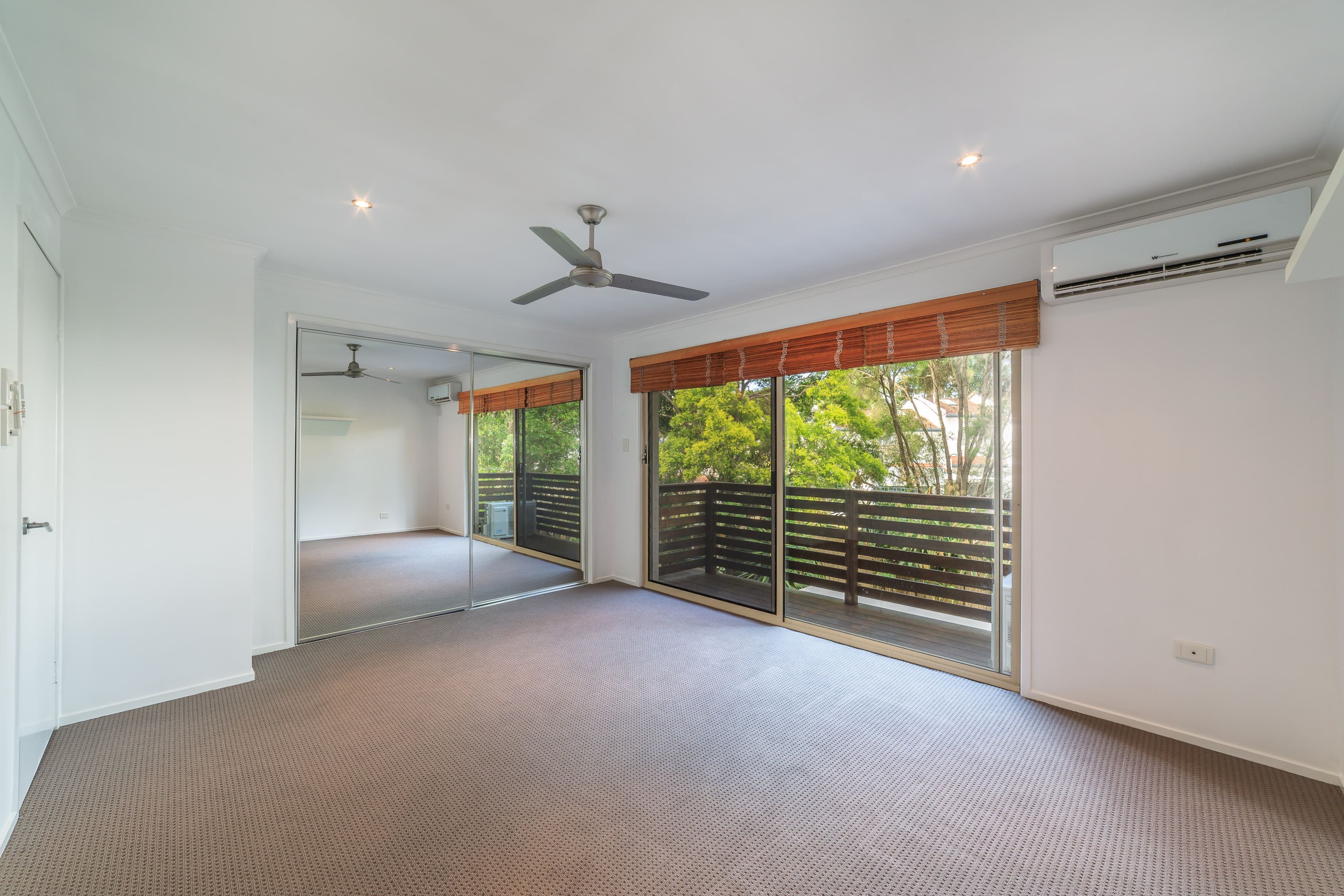 79 Government Road, Labrador QLD 4215, Labrador - Thumbnail 6
