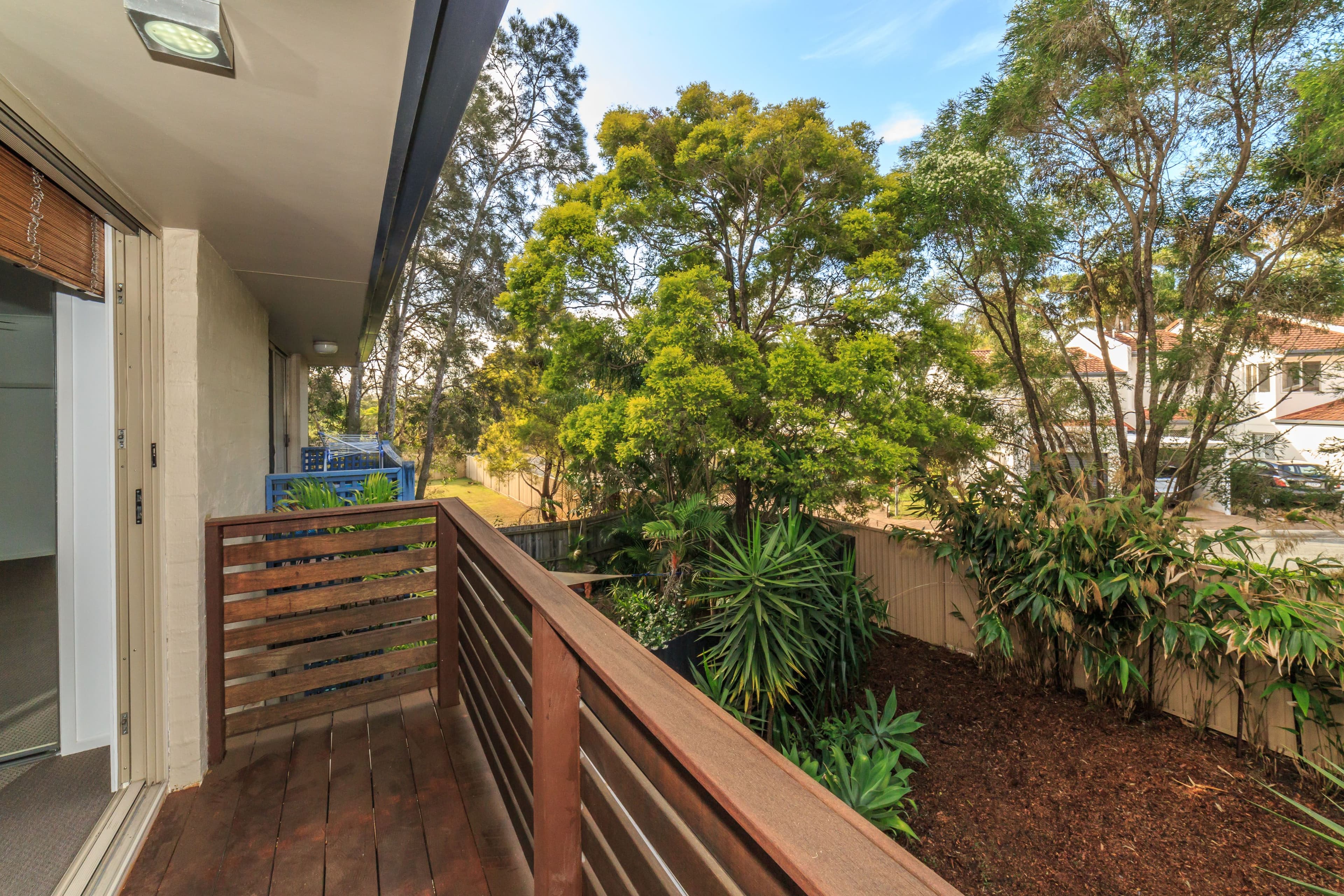 79 Government Road, Labrador QLD 4215, Labrador - Thumbnail 7