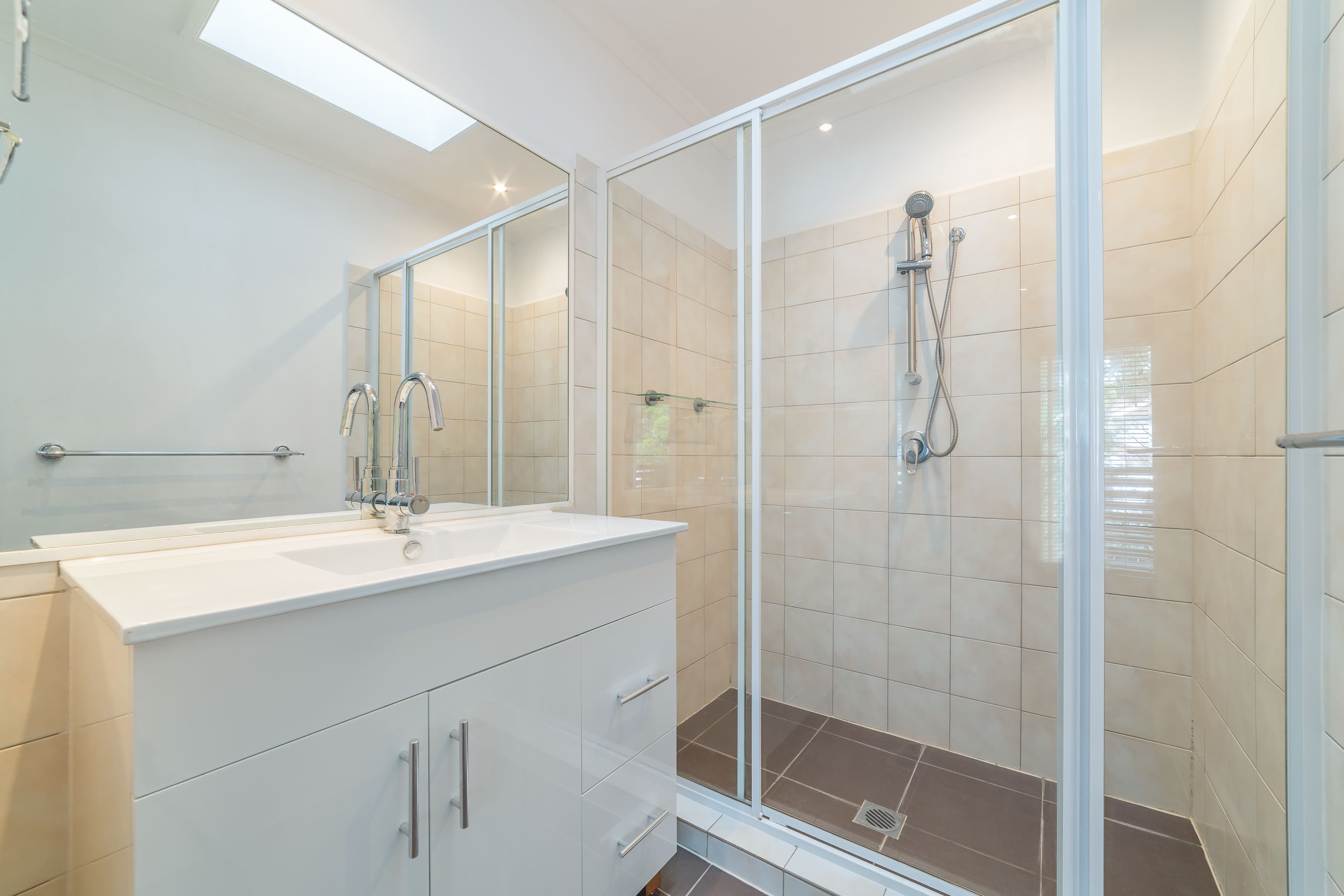 79 Government Road, Labrador QLD 4215, Labrador - Thumbnail 8