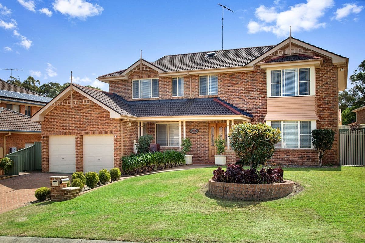 2 Dalpura Place, Bangor - Image 1