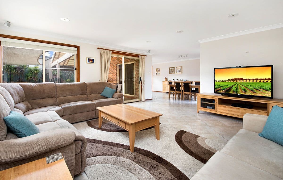 2 Dalpura Place, Bangor - Thumbnail 3