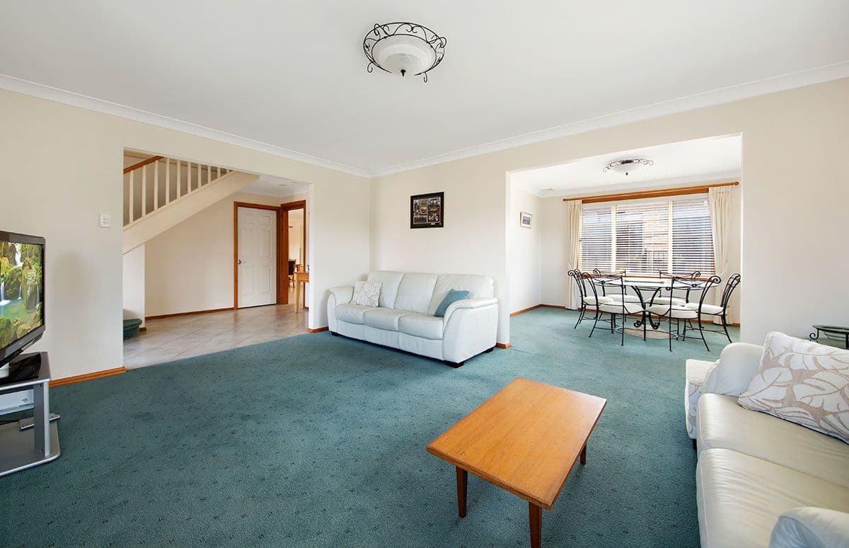 2 Dalpura Place, Bangor - Thumbnail 4