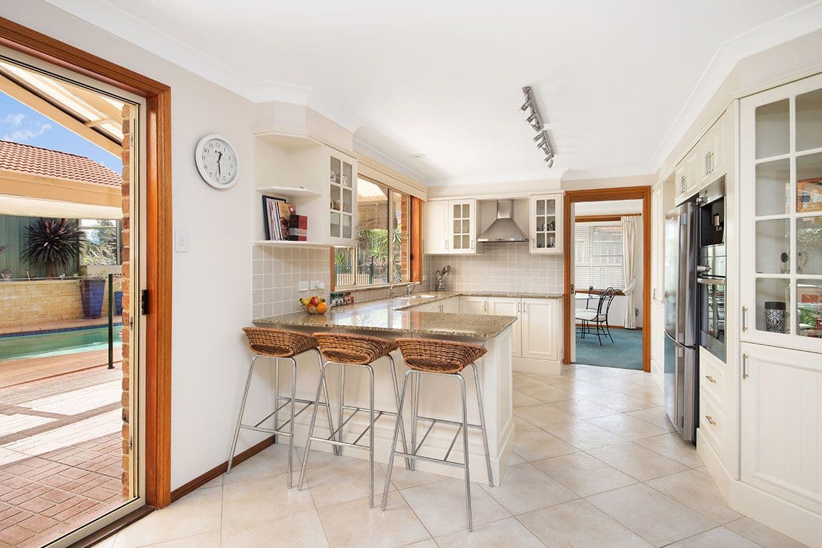2 Dalpura Place, Bangor - Thumbnail 5