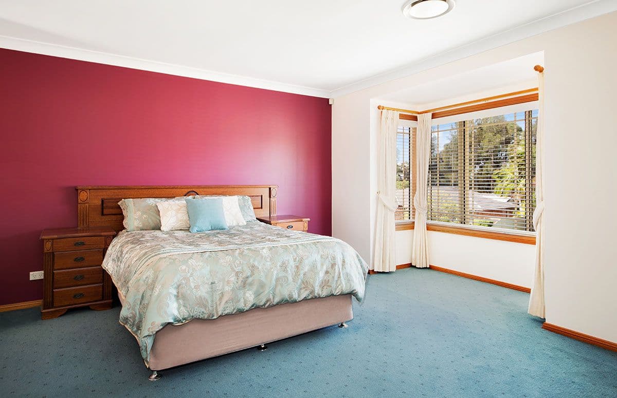 2 Dalpura Place, Bangor - Thumbnail 6