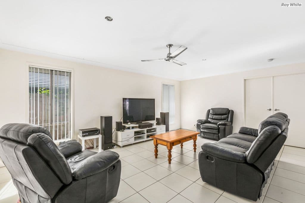 26 Pleasant Drive, Redbank Plains QLD 4301, Redbank Plains - Thumbnail 2