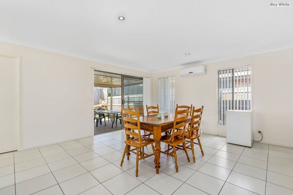 26 Pleasant Drive, Redbank Plains QLD 4301, Redbank Plains - Thumbnail 3