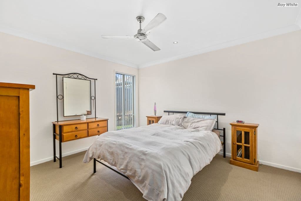 26 Pleasant Drive, Redbank Plains QLD 4301, Redbank Plains - Thumbnail 5