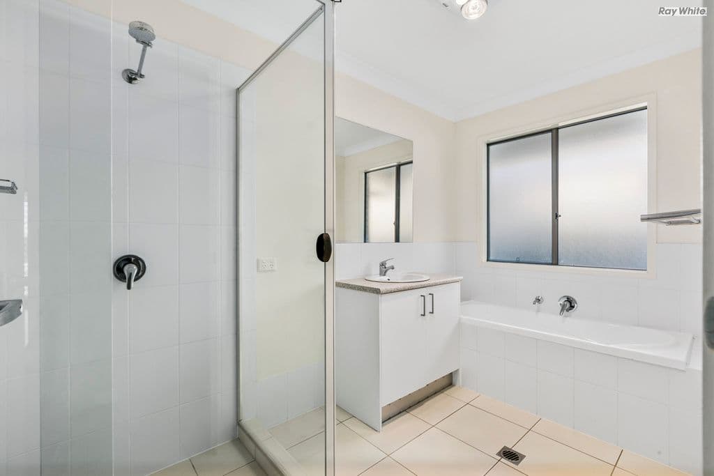 26 Pleasant Drive, Redbank Plains QLD 4301, Redbank Plains - Thumbnail 6