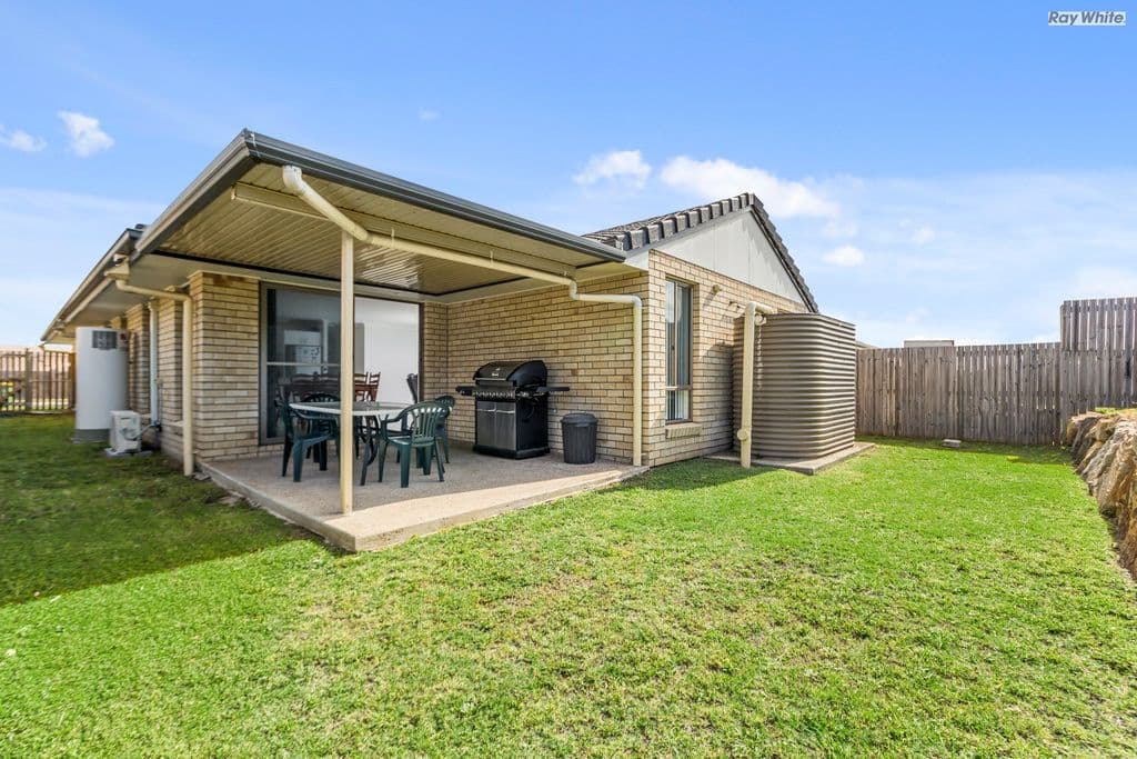 26 Pleasant Drive, Redbank Plains QLD 4301, Redbank Plains - Thumbnail 7