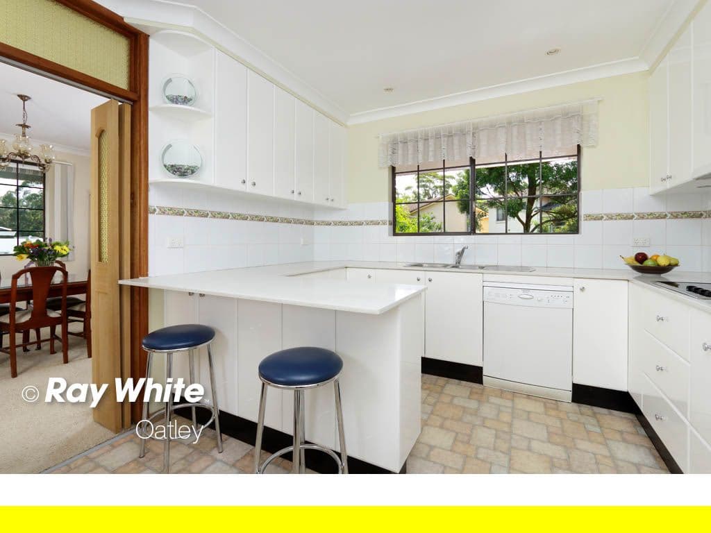 5 Langshaw Place, Connells Point NSW 2221, Connells Point - Thumbnail 2