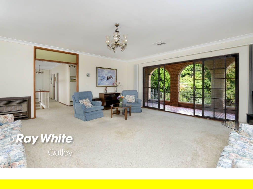 5 Langshaw Place, Connells Point NSW 2221, Connells Point - Thumbnail 3
