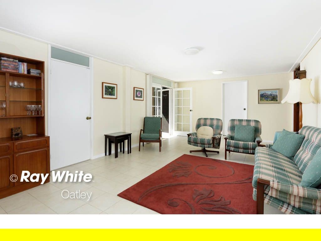 5 Langshaw Place, Connells Point NSW 2221, Connells Point - Thumbnail 4