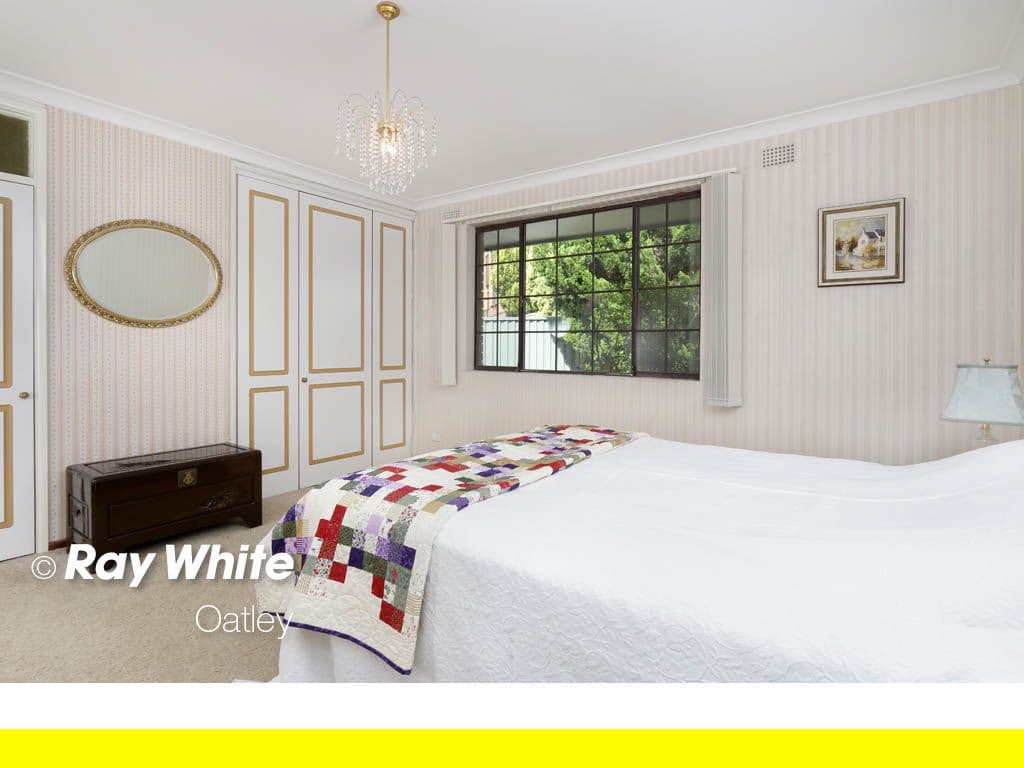 5 Langshaw Place, Connells Point NSW 2221, Connells Point - Thumbnail 5