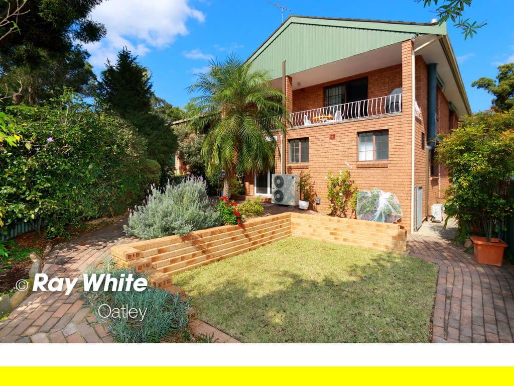 5 Langshaw Place, Connells Point NSW 2221, Connells Point - Thumbnail 7