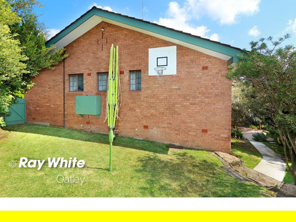 5 Langshaw Place, Connells Point NSW 2221, Connells Point - Thumbnail 8