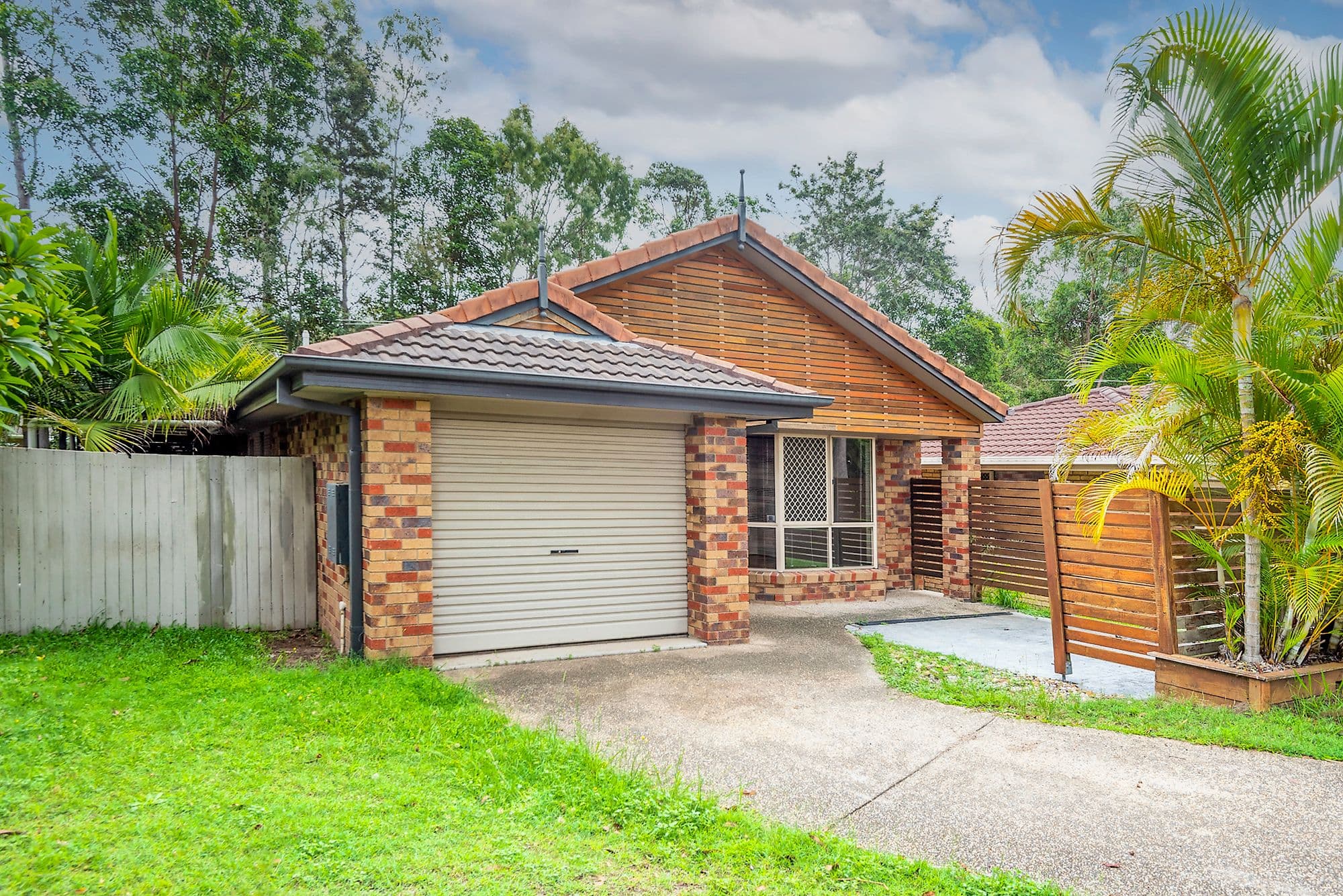 22 Oxley Place, Forest Lake QLD 4078, Forest Lake - Image 1