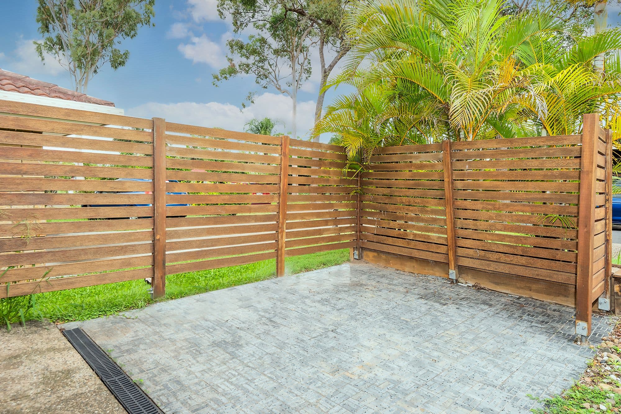 22 Oxley Place, Forest Lake QLD 4078, Forest Lake - Thumbnail 2