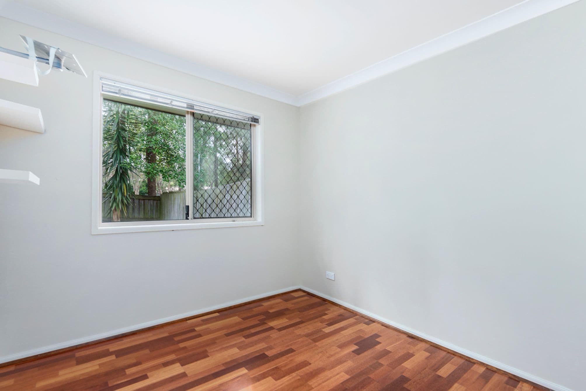22 Oxley Place, Forest Lake QLD 4078, Forest Lake - Thumbnail 3