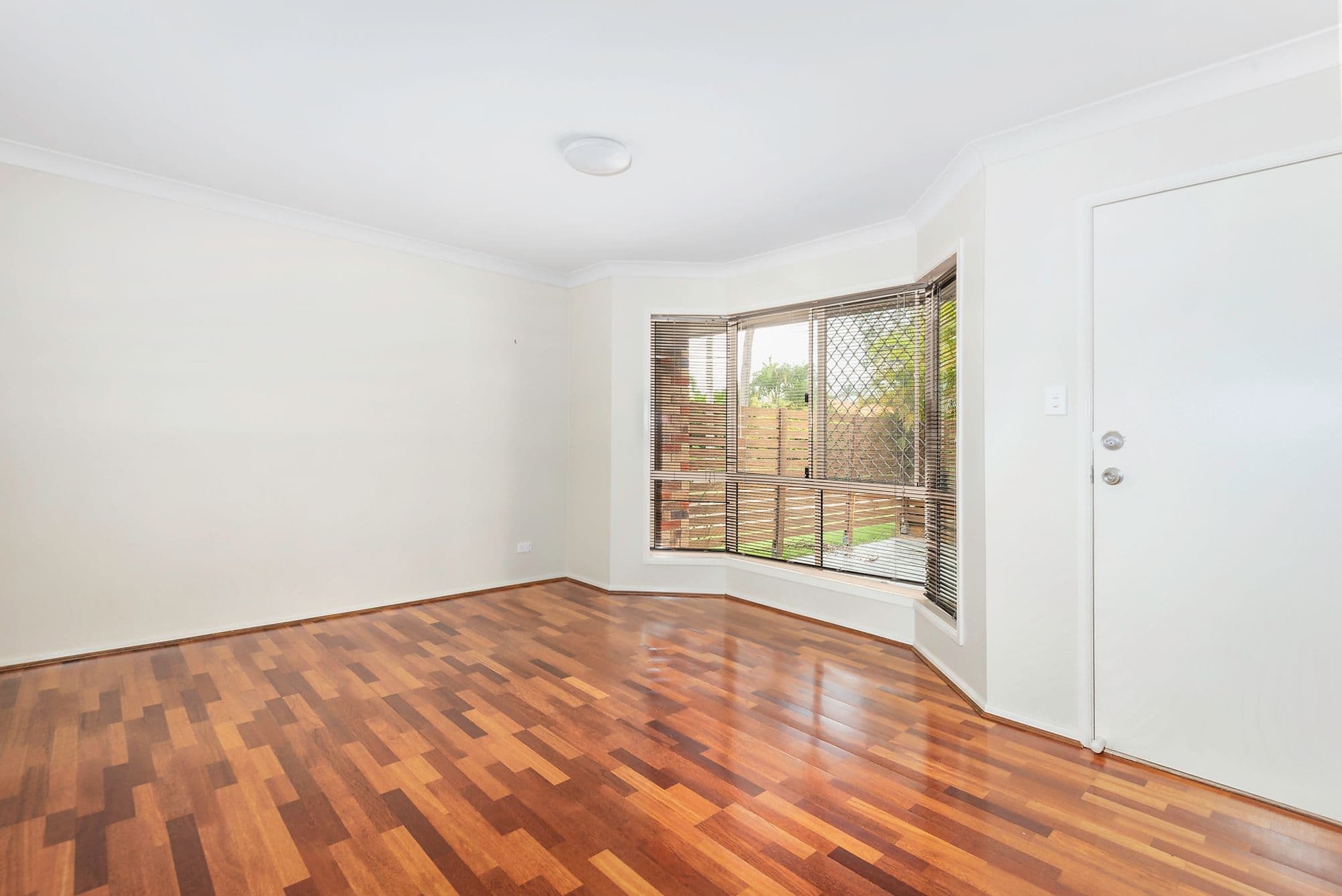 22 Oxley Place, Forest Lake QLD 4078, Forest Lake - Thumbnail 5