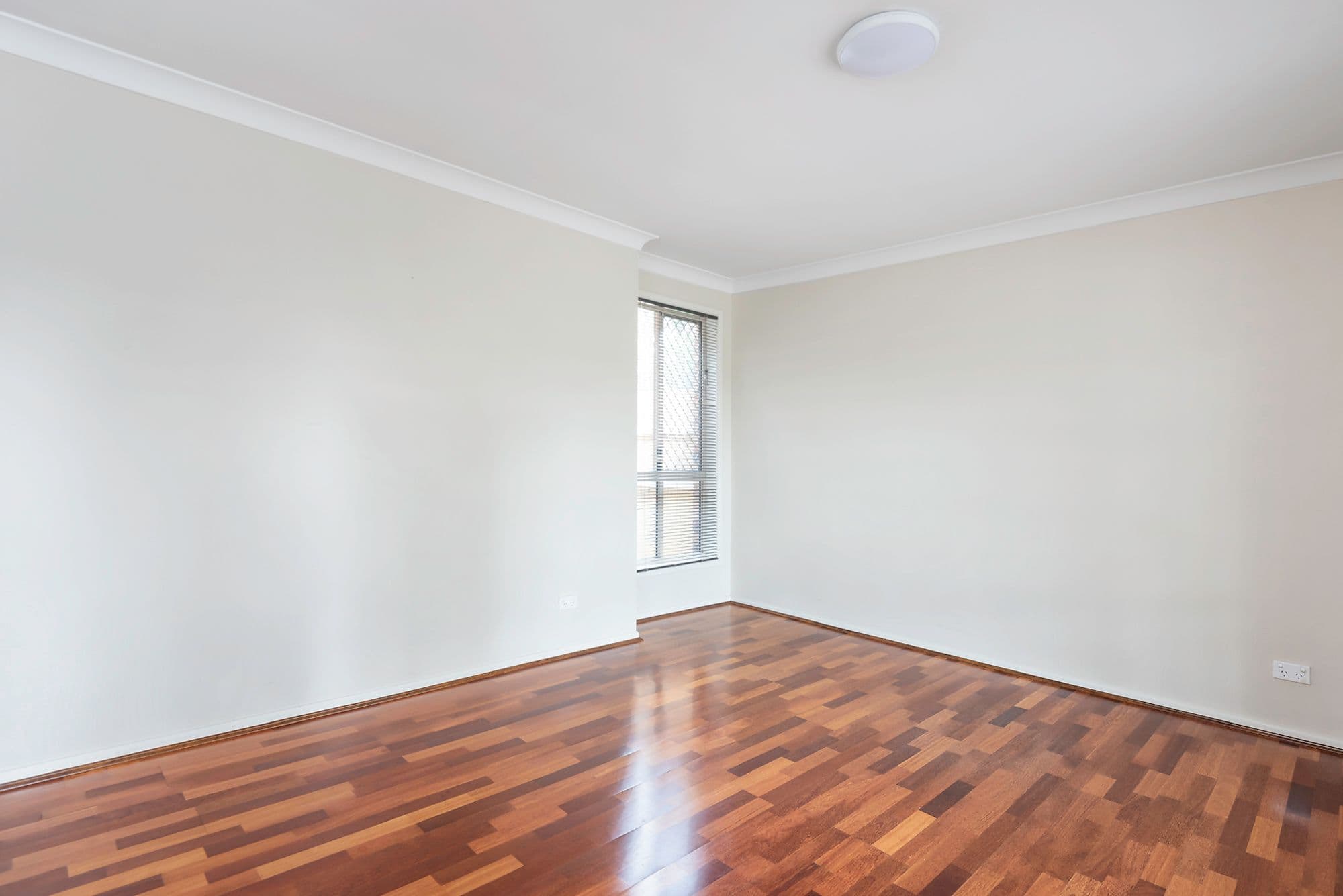 22 Oxley Place, Forest Lake QLD 4078, Forest Lake - Thumbnail 6