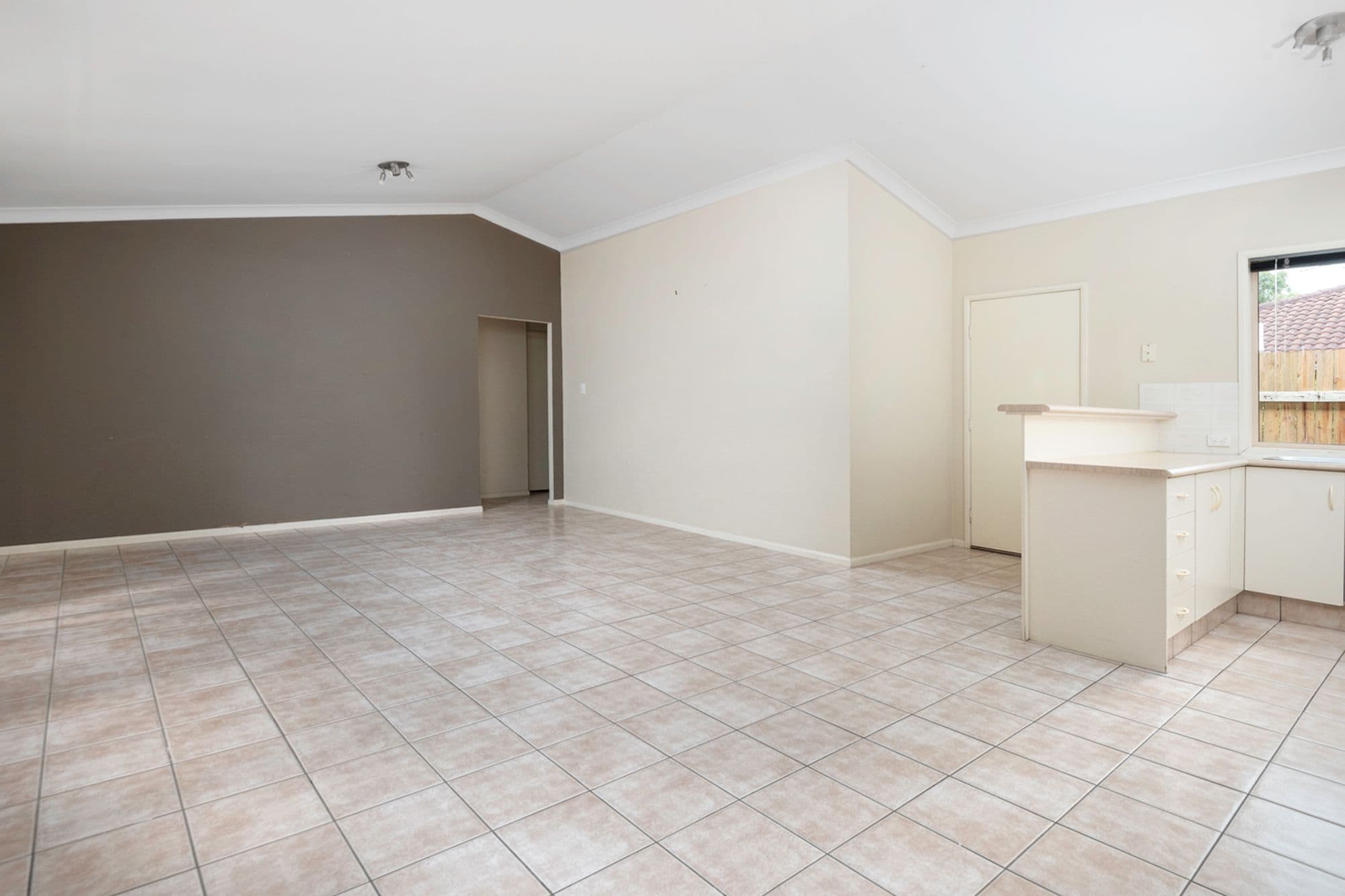 22 Oxley Place, Forest Lake QLD 4078, Forest Lake - Thumbnail 7