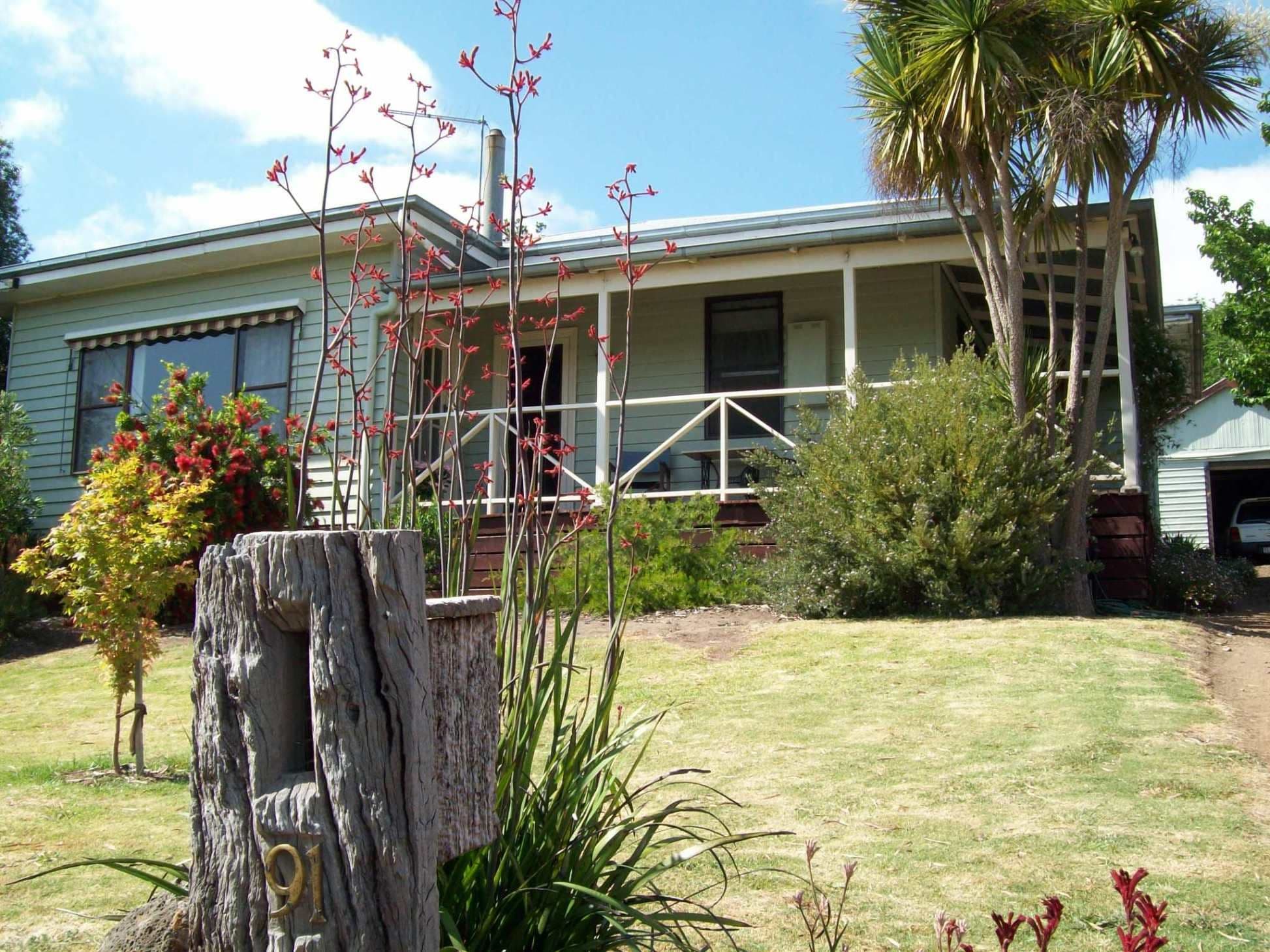 10 Kylie Place, Montmorency, Montmorency - Image 1