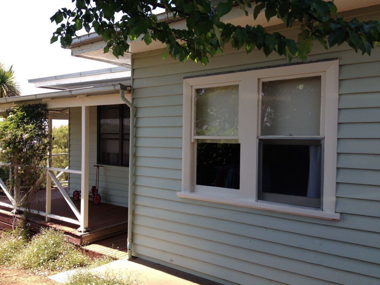 10 Kylie Place, Montmorency, Montmorency - Thumbnail 2
