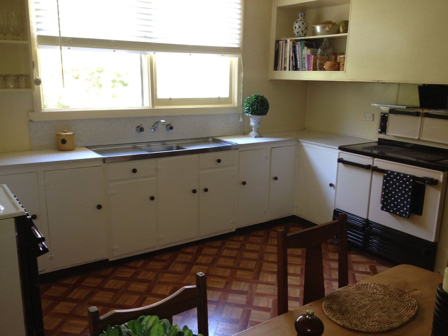 10 Kylie Place, Montmorency, Montmorency - Thumbnail 3