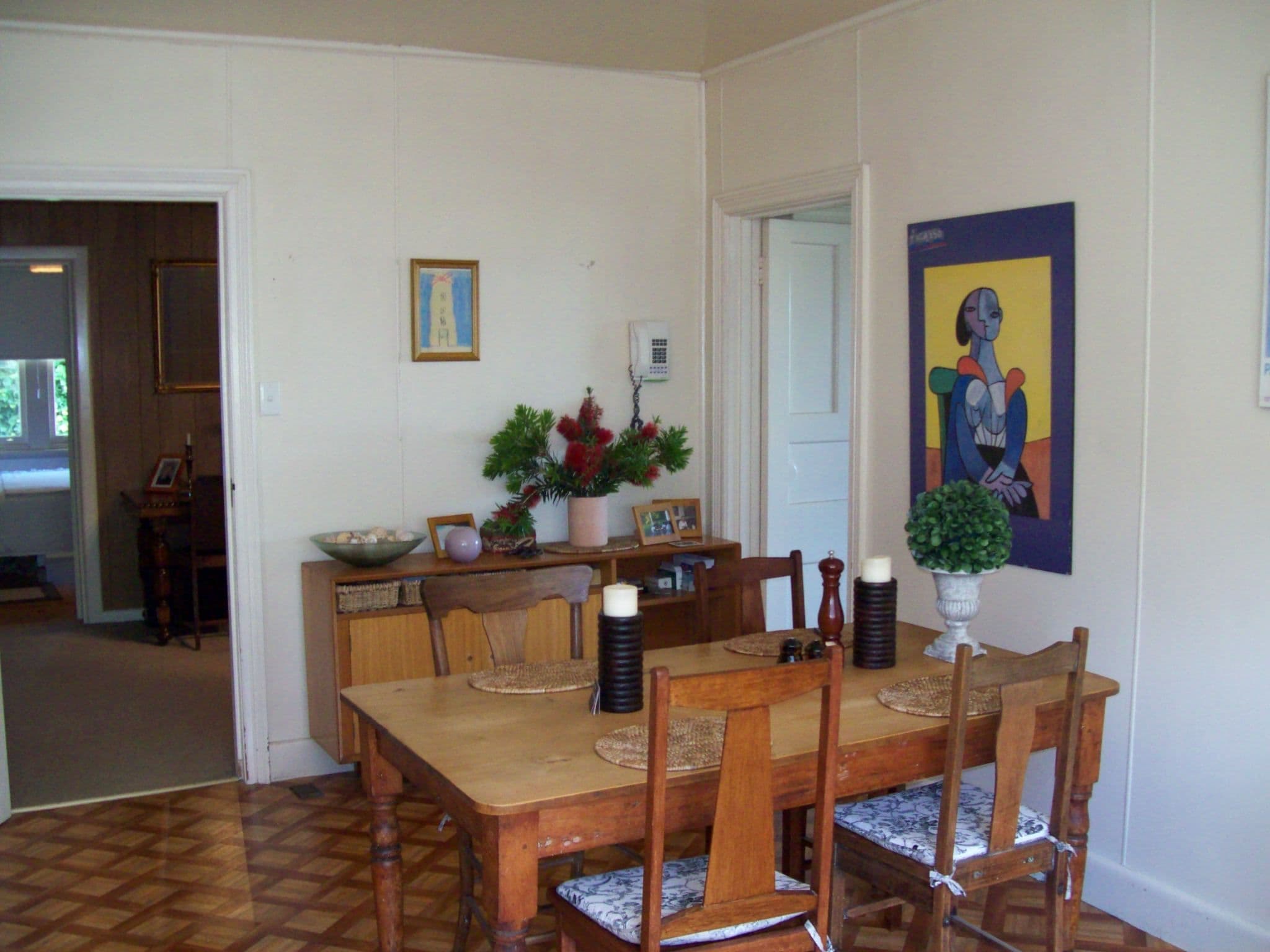 10 Kylie Place, Montmorency, Montmorency - Thumbnail 4