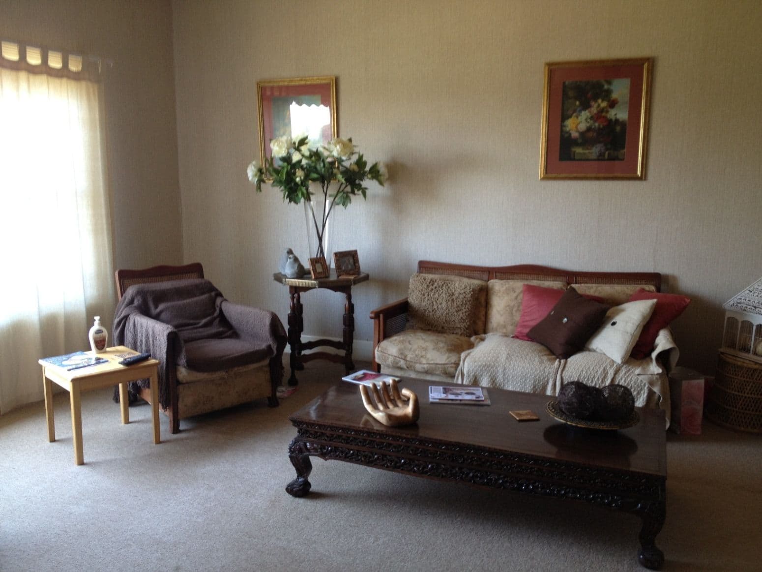 10 Kylie Place, Montmorency, Montmorency - Thumbnail 5