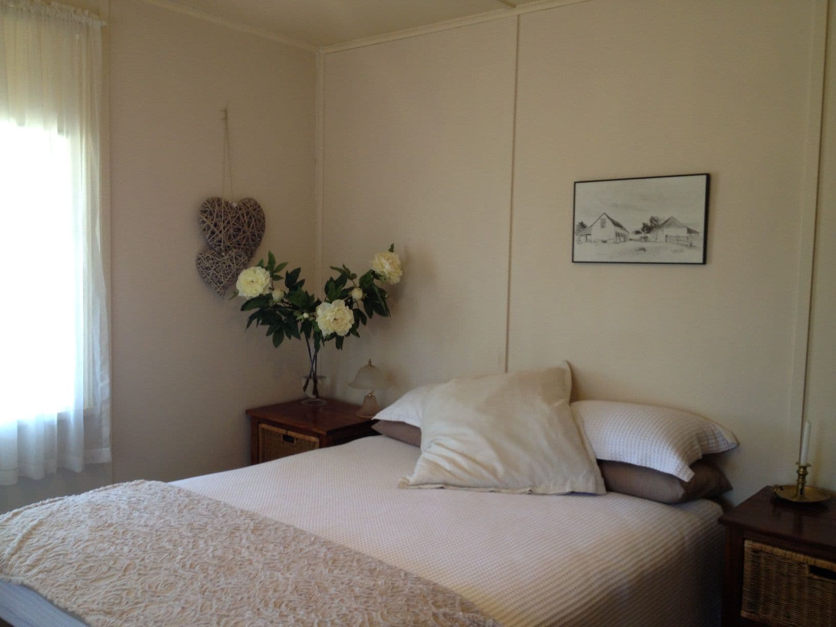 10 Kylie Place, Montmorency, Montmorency - Thumbnail 8