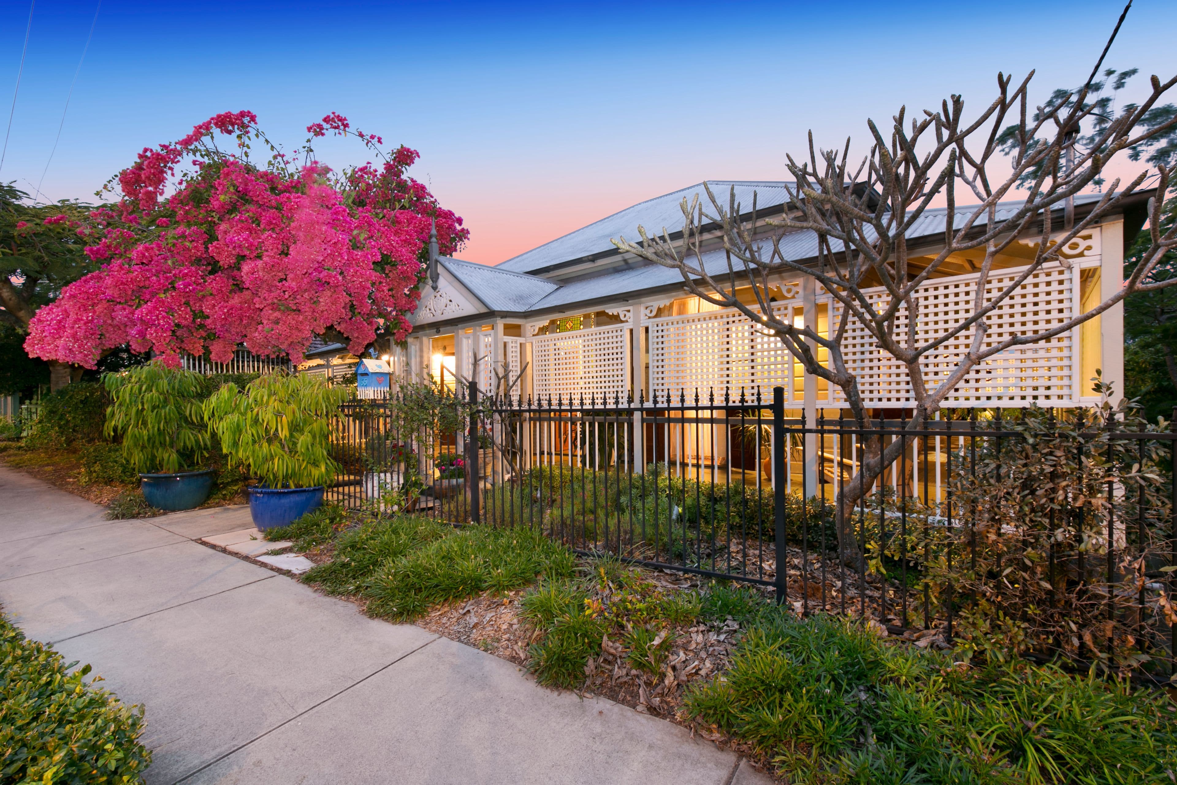 65 Dornoch Terrace, West End QLD 4101, West End - Thumbnail 2